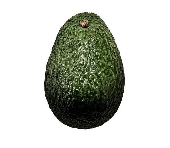 <p>Avocado</p>