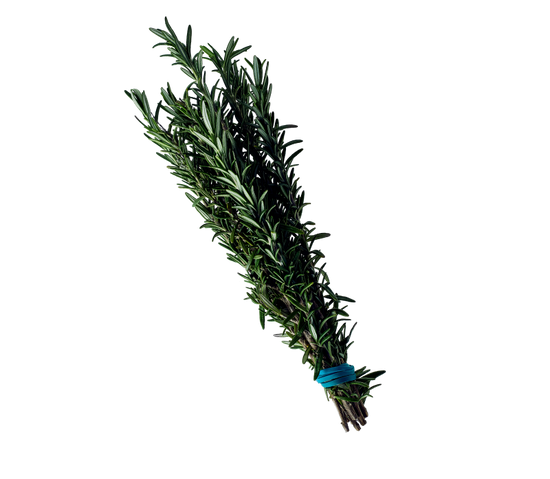 <p>Rosemary</p>