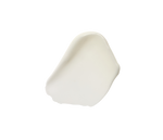 Soft Serve