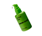 Everything Serum