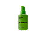 Everything Serum
