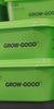 Grow Good Wash Sink Hero Banner